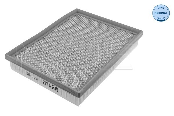 Filtru aer MEYLE 712 321 0017