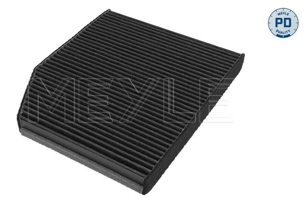 Filtru polen MEYLE 7123260015/PD