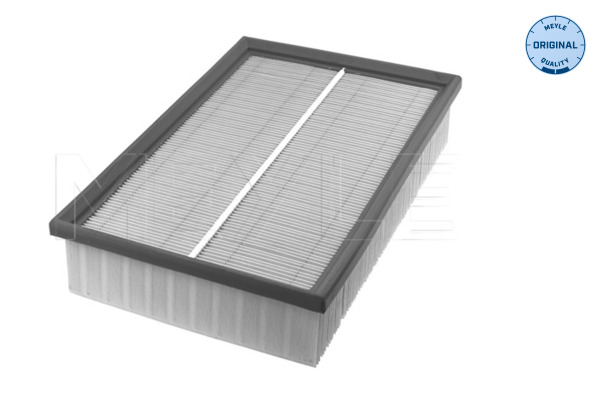 Filtru aer MEYLE 712 404 0000