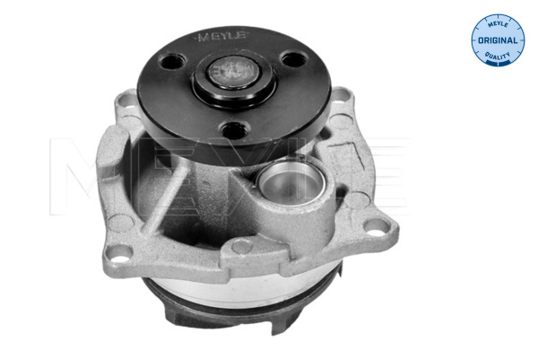 Pompa de apa MEYLE 7132200002