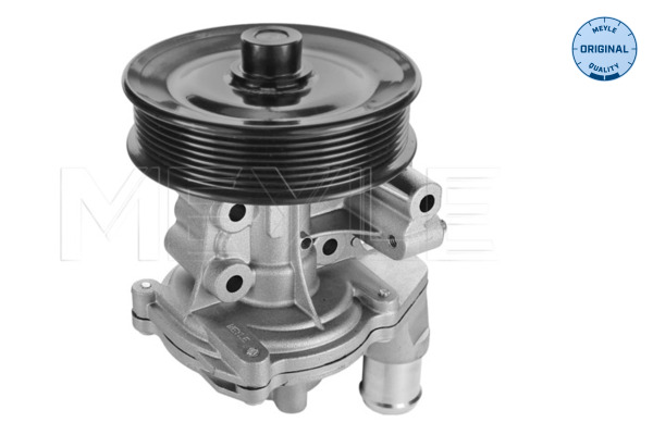 Pompa de apa MEYLE 7132200010