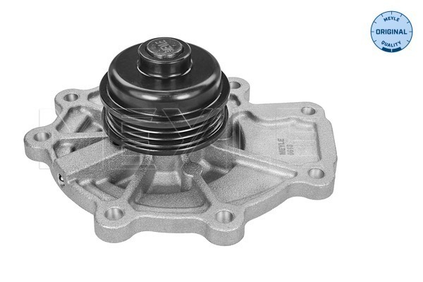 Pompa de apa MEYLE 7132200011