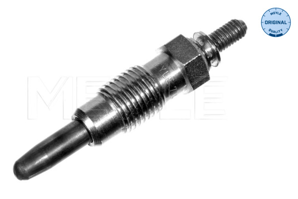 Bujie incandescenta MEYLE 714 020 0000