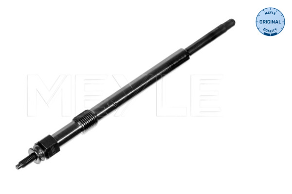 Bujie incandescenta MEYLE 714 020 0001