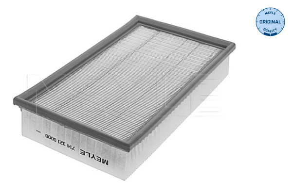 Filtru aer MEYLE 714 321 0000