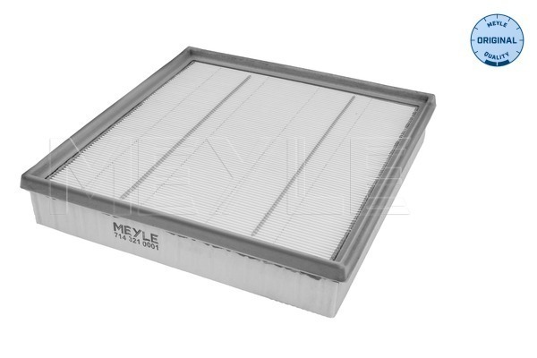 Filtru aer MEYLE 714 321 0001