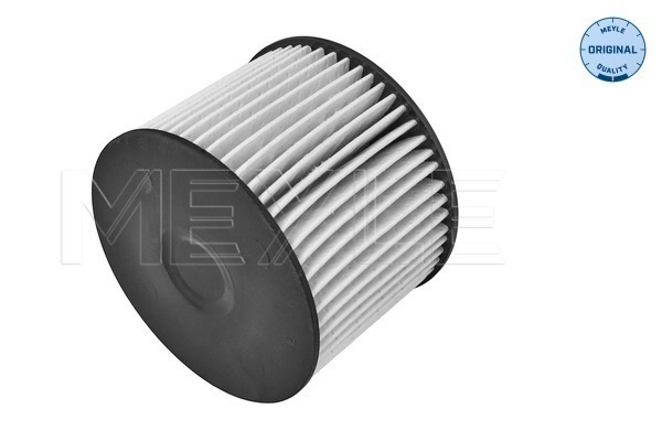 Filtru combustibil MEYLE 7143230004