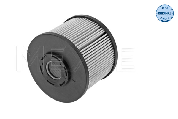 Filtru combustibil MEYLE 7143230012