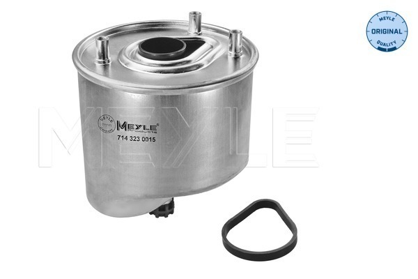 Filtru combustibil MEYLE 714 323 0015