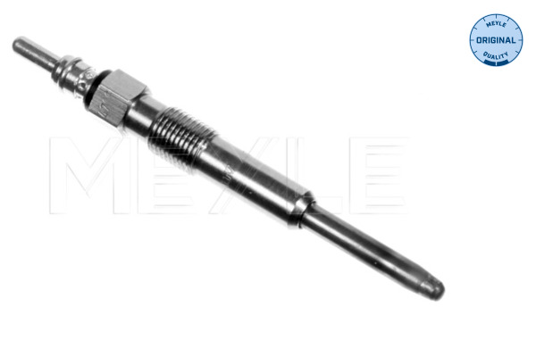 Bujie incandescenta MEYLE 7148600000