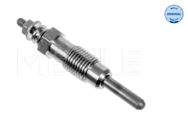 Bujie incandescenta MEYLE 7148600001