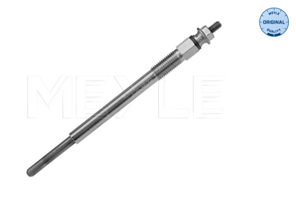 Bujie incandescenta MEYLE 714 860 0002