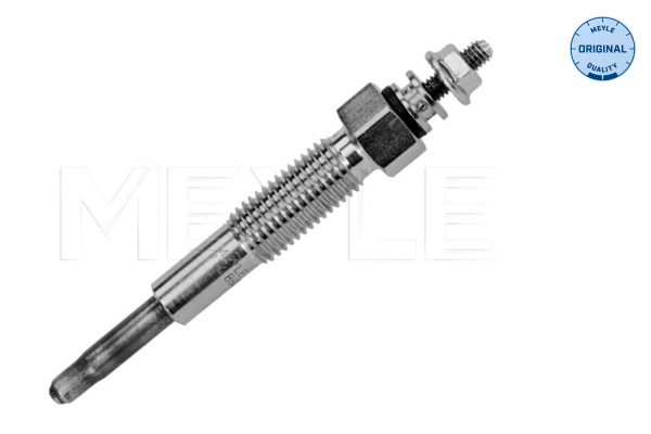 Bujie incandescenta MEYLE 7148600003