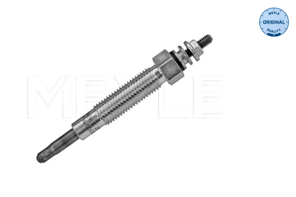 Bujie incandescenta MEYLE 714 860 0004