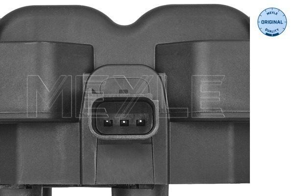 Bobina de inductie MEYLE 7148850001