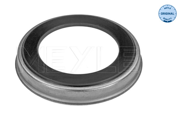 Inel senzor ABS FORD FOCUS I (DAW, DBW) 1.8 TDCi  diesel 100 cai MEYLE 7148990009