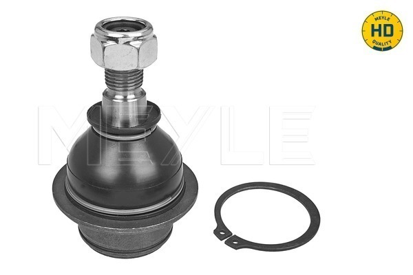 Pivot MEYLE 716 010 0012/HD
