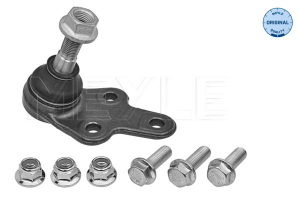 Pivot MEYLE 716 010 0014