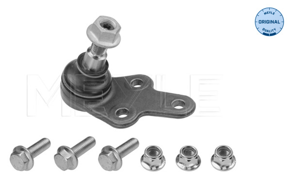 Pivot MEYLE 716 010 0017