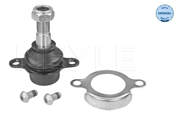 Pivot MEYLE 716 010 0025