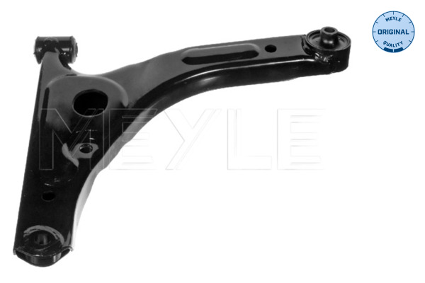 Brat suspensie roata MEYLE 716 050 0022