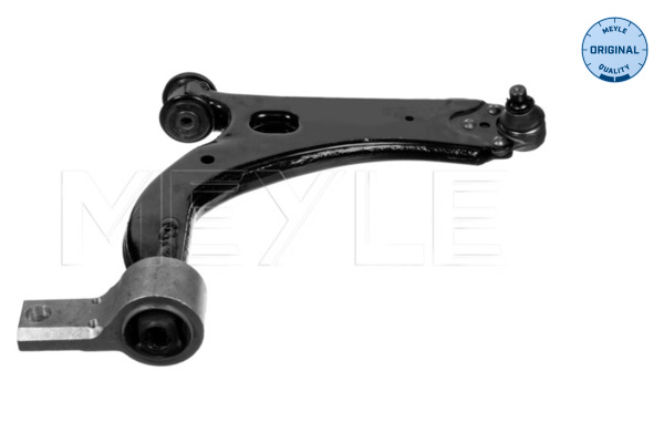 Brat suspensie roata MEYLE 716 050 0027