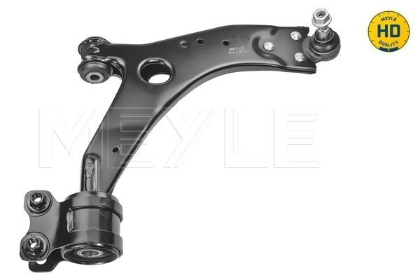 Brat suspensie roata MEYLE 716 050 0032/HD