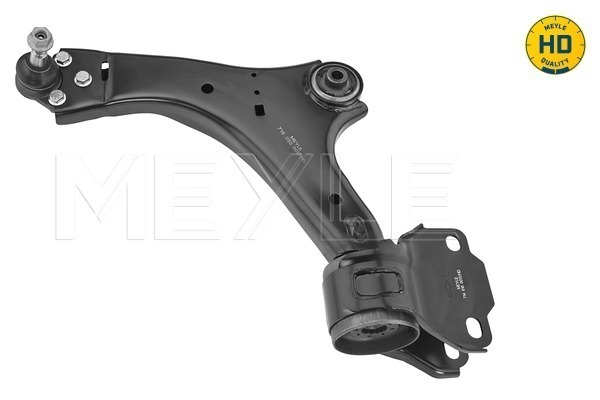 Brat suspensie roata MEYLE 716 050 0033/HD