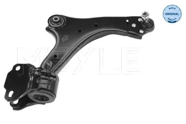 Brat suspensie roata MEYLE 716 050 0034