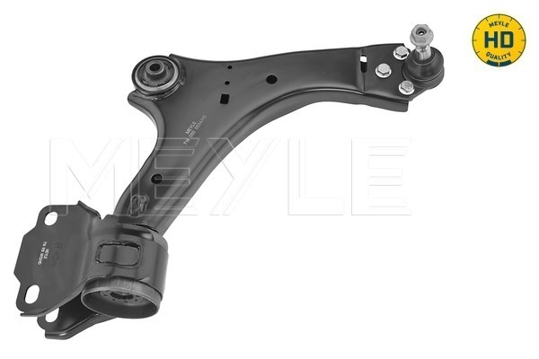 Brat suspensie roata MEYLE 716 050 0034/HD