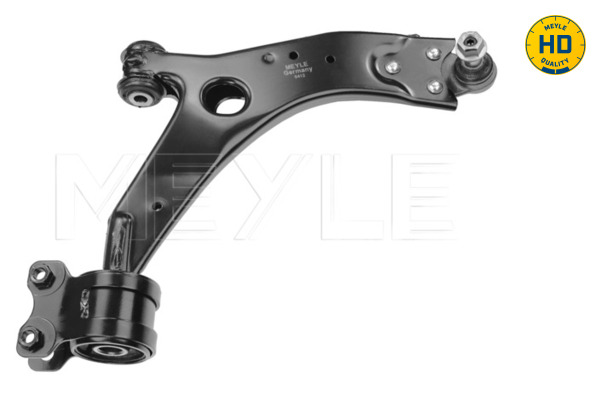 Brat suspensie roata MEYLE 716 050 0035/HD