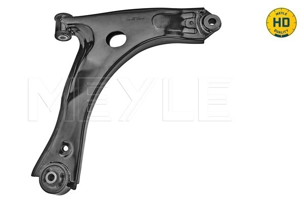 Brat suspensie roata MEYLE 716 050 0058/HD