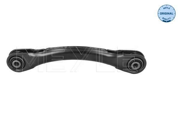 Brat suspensie roata MEYLE 7160500072