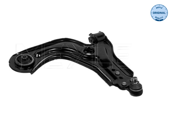 Brat suspensie roata MEYLE 716 050 4150
