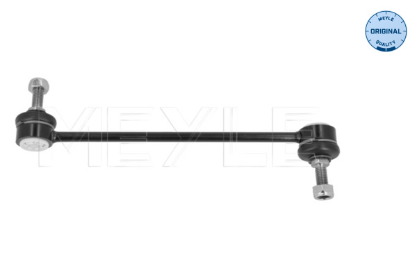 Bieleta antiruliu MEYLE 716 060 0031