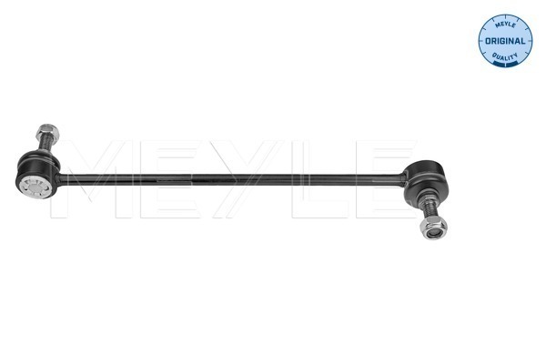Bieleta antiruliu MEYLE 716 060 0032
