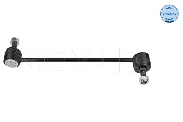 Bieleta antiruliu MEYLE 7160600033