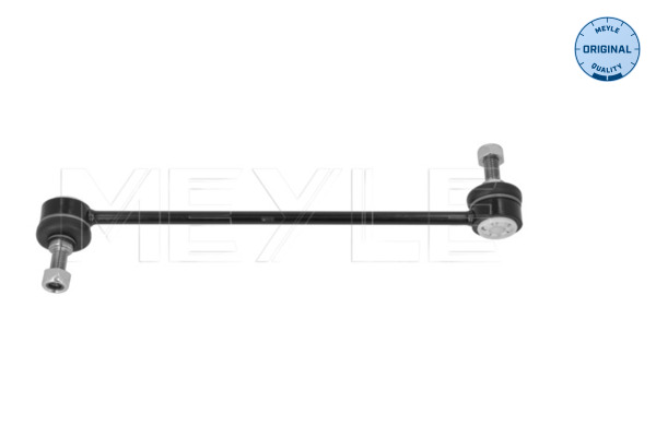 Bieleta antiruliu MEYLE 716 060 0036