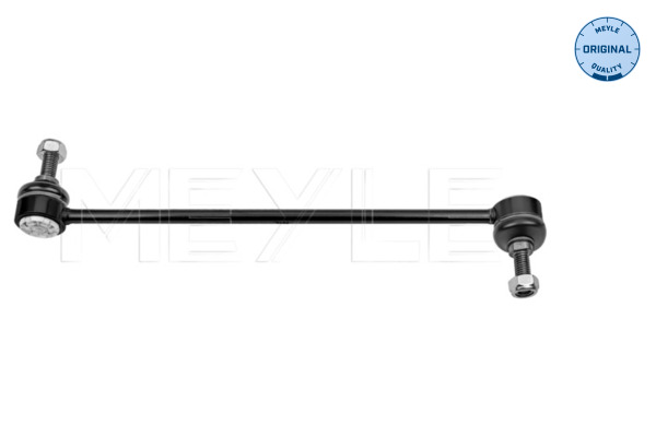 Bieleta antiruliu MEYLE 716 060 0038