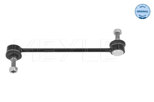 Bieleta antiruliu MEYLE 716 060 0040