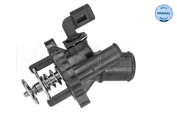 Termostat lichid racire MEYLE 728 228 0000
