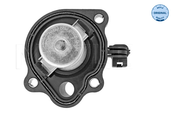 Termostat lichid racire MEYLE 7282280000