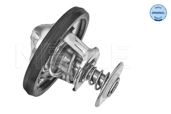 Termostat lichid racire MEYLE 728 228 0002