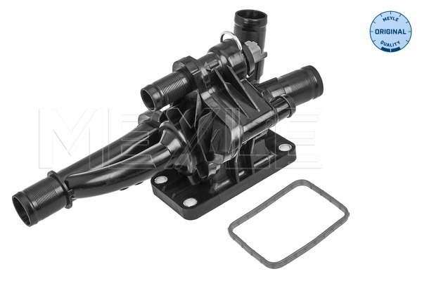 Termostat lichid racire MEYLE 728 228 0004