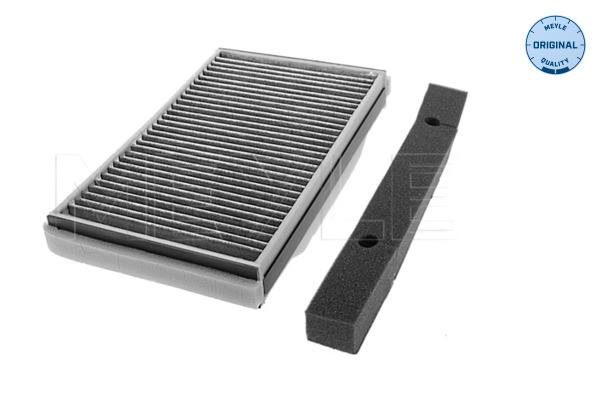 Filtru polen MEYLE 812 320 0006