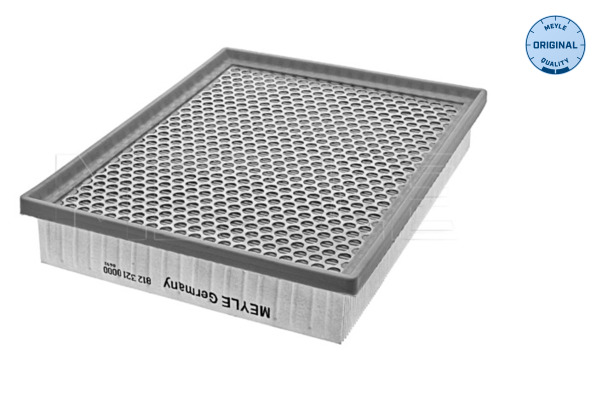 Filtru aer MEYLE 812 321 0000