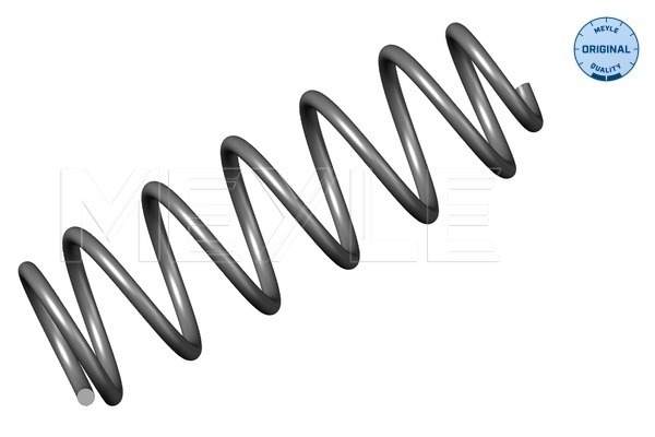 Arc spiral MEYLE 100 051 0004