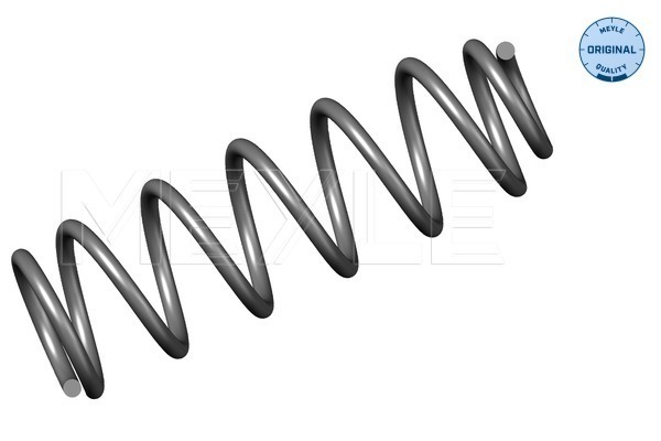 Arc spiral MEYLE 100 739 0007