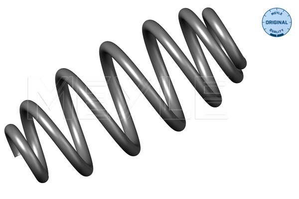 Arc spiral MEYLE 100 739 0009