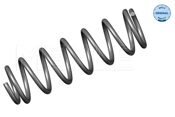 Arc spiral MEYLE 100 739 0011